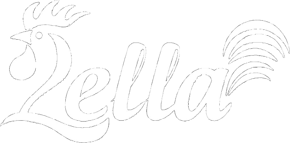 Lella